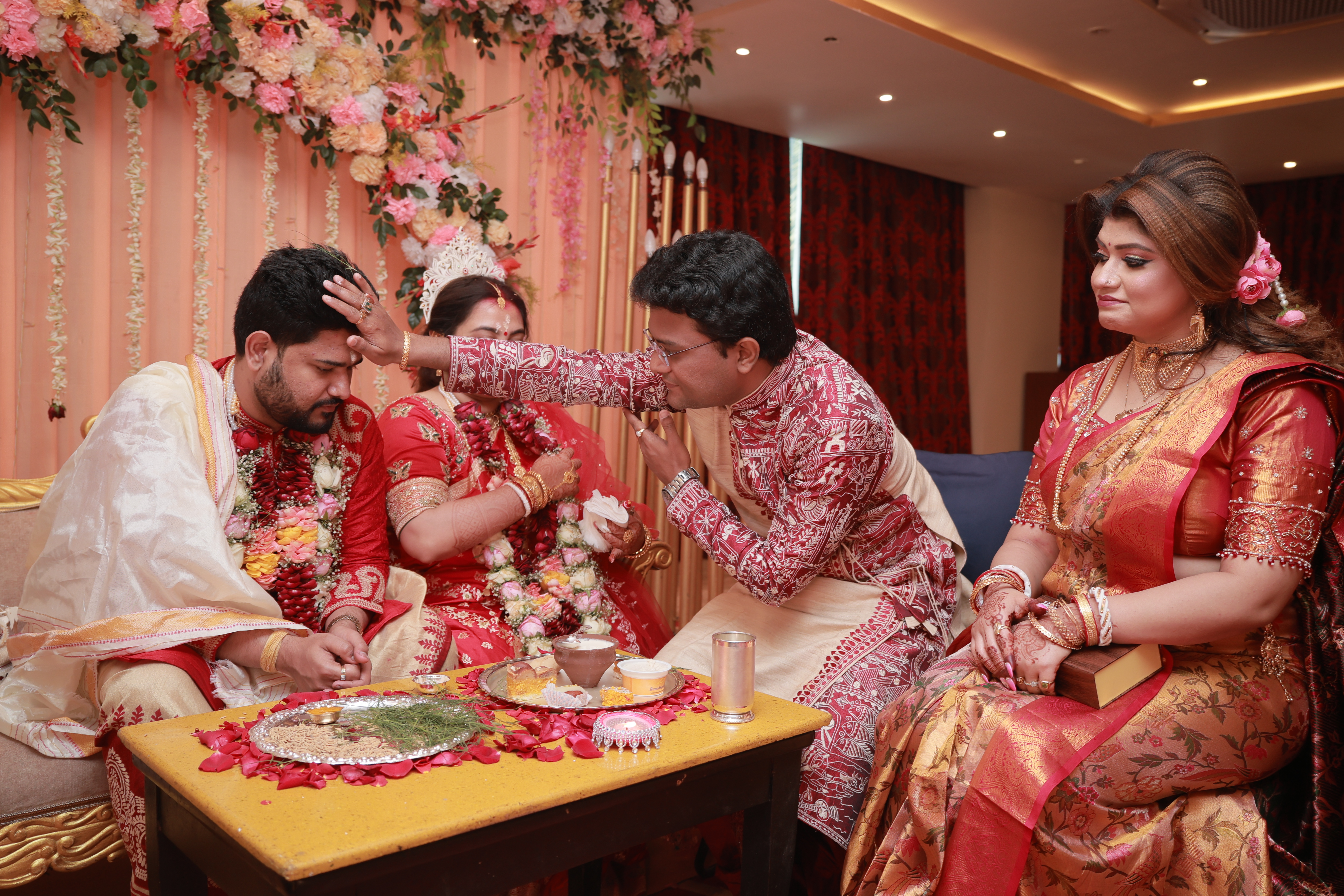 Wedding ritual photo — Copy of IMG_0770.JPG